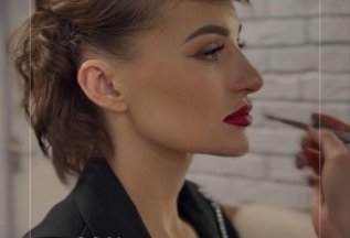 Скидка -20% в День Рождения