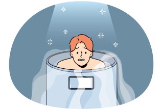 Скидка на физиотерапию 10% по четвергам