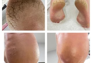Работа со сложными стопами