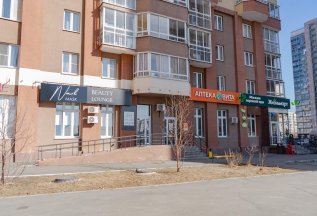 День рождения -10%