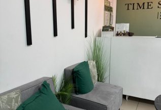 Подарочных сертификатов от нашей студии