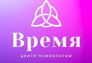 🌼 Майские праздники — время для себя! 🌼