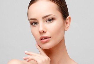 Массаж Лица + буккальный массаж -20% на первое посещение