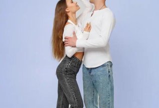 Танцевальное свидание