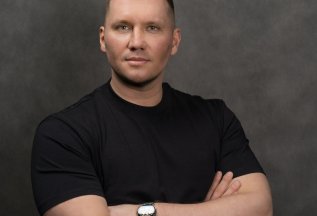 При консультации КТ в подарок