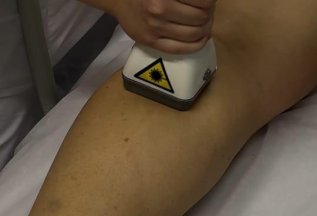 Подарочные сертификаты на любую сумму !