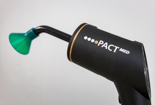Скидка 10% пенсионерам