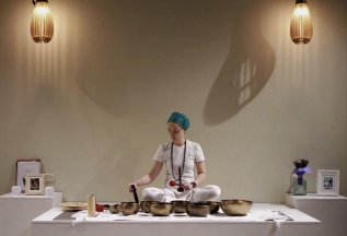 Когда жизненные приоритеты сменились