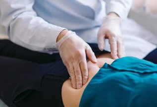 Скидка 50% на прием превентивного гастроэнтеролога