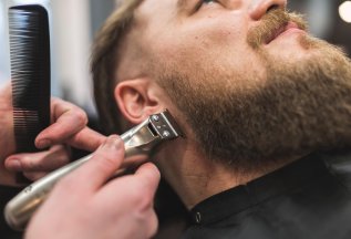 Скидка 10% на курс при предоплате