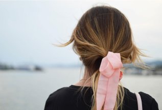 Система накопительных скидок