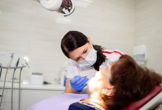 Бесплатная консультация: при дальнейшем лечении