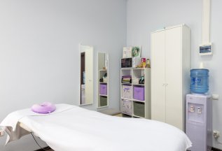 💆‍♀️ Кавитация + RF лифтинг тела 💆‍♀️ 4000 рублей за 60мин
