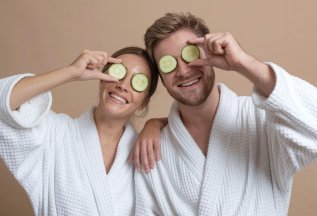 Скидка 20% на парные программы