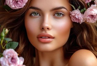 Эпиляция глубокого бикини + голени =1700