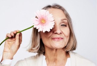 Скидка для 70+лет