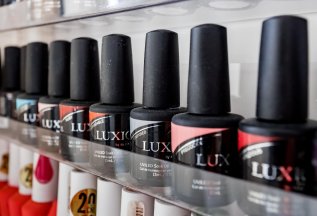 Скидка 10% на комбо