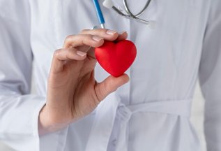 Скидка 10% в Подарок на День Рождения!