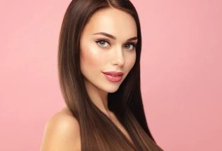 Область в подарок при RF-лифтинге VIVACE и ELLISYS SENSE!