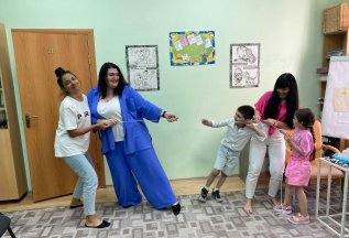 Ребенок и школа: как сделать учебу в радость