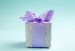 Дарим 200 бонусов новым клиентам
