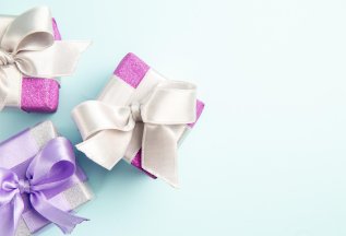 Бонусная система в Ногтевом центр Pestova.nailstudio