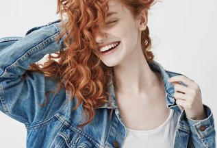 10% на курс из 5 процедур мезотерапии кожи головы HairХ