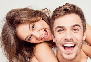 Скидка 15% на курс из 5-ти процедур мезотерапии кожи головы