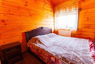 Аренда дома 15 000 ₽
