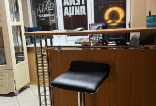 Перманентный макияж, губы, меж ресничка и брови 10500рублей