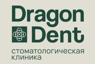 Беспроцентная рассрочка!