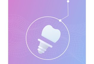Имплант Osstem 21900 вместо 24900: ваша выгода 3000 руб