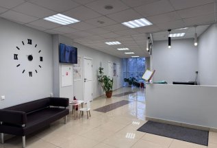 Скидка 10% на все услуги в День рождения