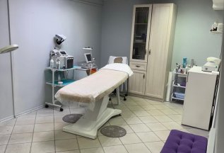 Криолиполиз 2 насадки за 2000 рублей