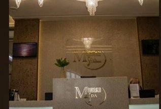 Скидка 10% при депозите на сумму свыше 20 000р