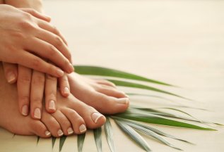 Открыта вакансия ПОДОЛОГА