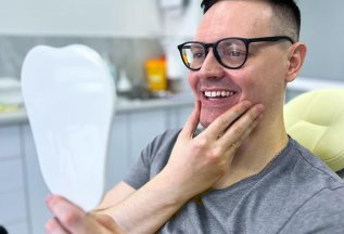 Профгигиена + фторирование