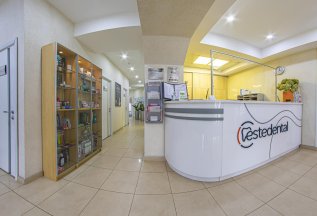 Скидка 20% в Ваш день Рождения!
