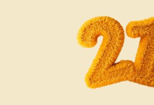 Скидка 21% при онлайн-записи