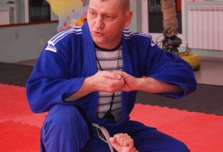 Скидка постоянным клиентам