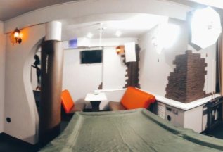 Дневные часы по 1000 руб