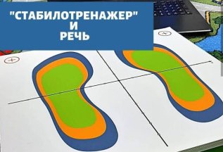 СОЦИАЛЬНАЯ ПОЛИТИКА СТУДИИ