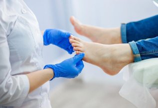При получении любой услуги консультация бесплатно