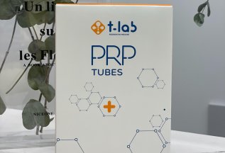 ГЛУБИННОЕ ОМОЛОЖЕНИЕ: ВОЗВРАЩАЕМ СВЕЖЕСТЬ КОЖИ