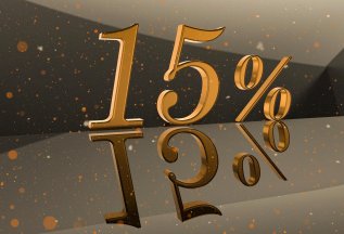 Скидка 15% на курс психотерапии от 20 встреч