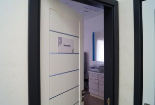 Сертификат за отзыв