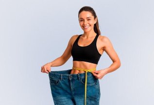 Скидка 15% на ультразвуковую липосакцию