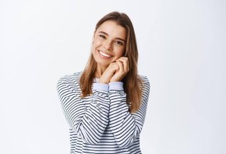 Здоровые зубы за 5950р.