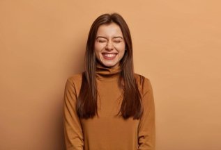 ВНИМАНИЕ! СКИДКА 10% НА ПЕРВЫЙ ПРИЕМ