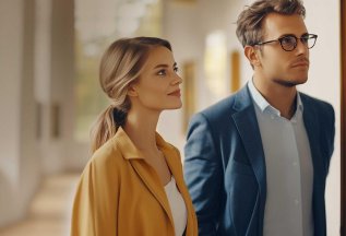 Скидка 20% на лазерную коррекцию зрения